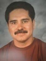 Francisco Maldonado Obituary (1950