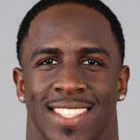 100+ "Jatavious" profiles