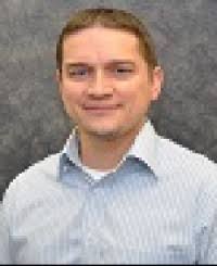 Babu Eapen's Instagram, Twitter & Facebook