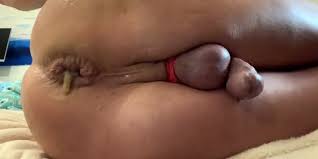 Gorgeous Public Dildo Bimbo Slut Adventures of Cindie Love: American  Shemale Mature Porn | xHamster