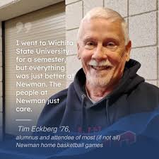 Our very own Larry Straub, associate professor of the School of Business,  weighed in