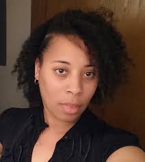 Tracy Orie's Achievements in Charles County, Maryland