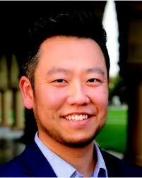 Gold nanoparticles to enhance ophthalmic imaging