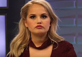 Debby ryan, former disney channel queen and all round babe, has landed a brand new show on netflix called insatiable and it actually sounds amazing. Debby Ryan Beauty Pageant Dramedy Insatiable Lands At Netflix Women And Hollywood