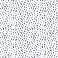 Check spelling or type a new query. 3120 13614 Sand Drips Blue Painted Dots Wallpaper