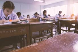 Maybe you would like to learn more about one of these? Subiecte Simulare Bac 2017 Biologie Chimie FizicÄƒ Clasa A Xii A Real