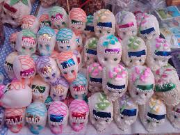 Calaveras De Dulce Dia De Muertos Haz Calaveritas De Azucar Para El Dia De Muertos Calaveras De Azucar Dia De Muertos Y Fiesta De Los Muertos