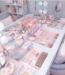 Pin On Decor Tips