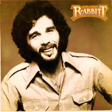 Eddie Rabbitt Discography: Vinyl, CDs, & More