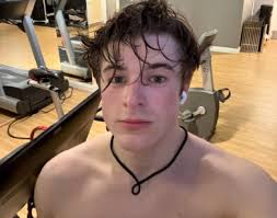 Exit Poll: 'Corpus Christi' Does What 'Three Billboards' Wished It Could've