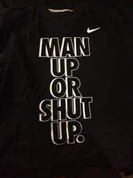 Pin On Running Inspiration