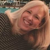 Search Nancy O'connor Obituaries and Funeral Services