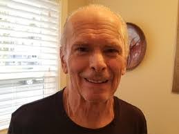 Ellery Baker's Instagram, Twitter & Facebook