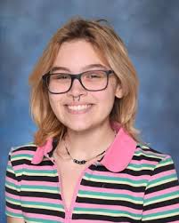 Summer 2024 Newsletter by vpsd