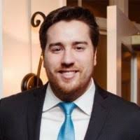 Michael Bock Email & Phone Number