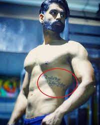 We did not find results for: Parmish Verma Age Girlfriend Wife Family Biography More Starsunfolded