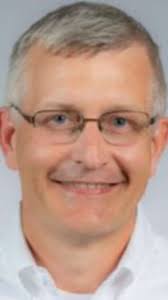 New Iowa State ag scholarships available to Eastern Iowa students