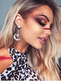 Celene Mendoza (CeleneParis)