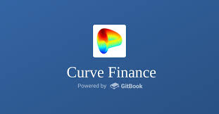 $crv is curve's native token, it is generated when you deposit and stake cryptocurrencies on the platform. Is Curve Dao Crypto A Good Investment In 2021