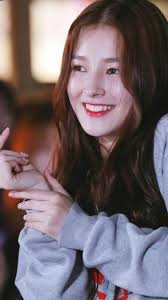 💕Nancy Momoland (낸시 조웰 마이크도닉)💞