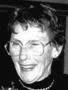 Jane Hanlon Obituary (2007)