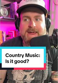 The Revival of Country Music: An In-Depth Look