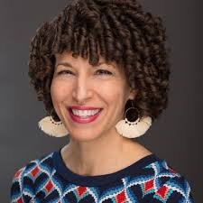 This Thursday, April 24th, the Giving Garden's weekly Volunteer Day  transforms into a Garden Party as part of the annual Amazing Give  fundraiser! Join us for: ☺️ Chair massage by Griff Roberts