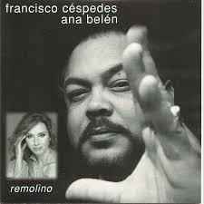 Francisco Céspedes Discography: Vinyl, CDs, & More