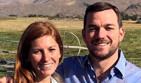 This Week's Wedding Announcements