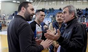 We did not find results for: Nikos Mixalos Fosonline