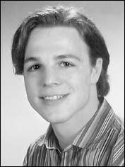 Martin Ernst Schausberger