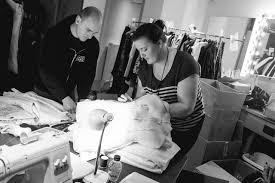 about Hannah — Hannah Kinkade