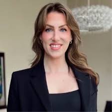 Wishing my father Kent Watson a happy and well deserved retirement.