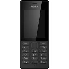 NOKIA 150 2020 Dual Sim black - iPon ...