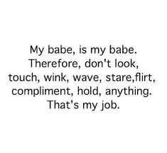 Buns On Twitter Quotes Flirting Quotes For Him Boyfriend Quotes