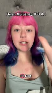 Bud Lights Commercial Dylan