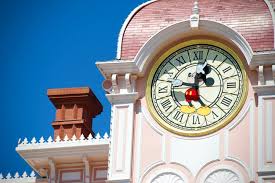 Learn about disneyland hotel, a hotel at disneyland paris in france. Disneyland Paris Hotel Wo Man Im Disneyland Paris Ubernachten Kann