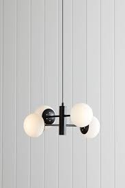 Make A Statement In Your Home With A Pendant Diy Pendant Light Interior Wall Colors Indoor Lighting