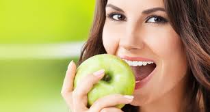 Gigi patah orang dewasa merupakan masalah serius yang membutuhkan penanganan medis secepatnya agar bisa diselamatkan dan disatukan kembali dengan gusi. Berapa Banyak Gigi Yang Perlu Dilakukan Oleh Orang Dewasa Jumlah Gigi Geraham Kekal Adalah Normal