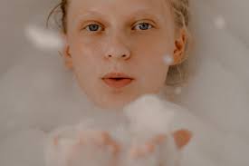 Best Therapy Dupes of 2023