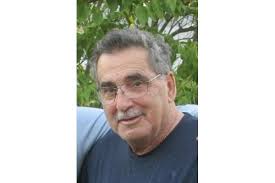 Richard Ricci Obituary (1940