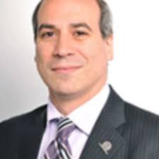 Dr. Nicholas Marko, MD