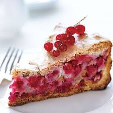 Pin On Dessert