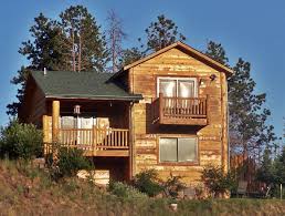 No, all of the parking near the depot is paid parking. Pikes Peak Resort Where Luxury And Wilderness Meet Pikes Peak Area South Central Colorado Colorado Vacation Directory