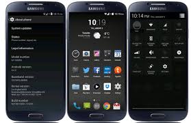 Android o ver las contestaciones que el mismo rosenberg publicó en xda:. Galaxy S4 Xda Twrp For Samsung Galaxy S4 Qualcomm