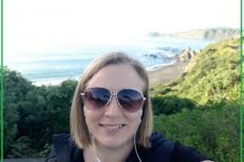 Waipawa Wastewater Improvements