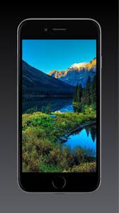 Download green forest animated wallpaper mobile wallpapermobile hd. Download Natural Nature Wallpaper Hd Gif Free For Android Natural Nature Wallpaper Hd Gif Apk Download Steprimo Com