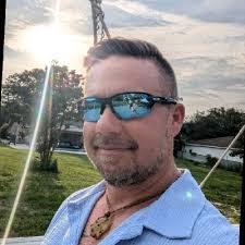 Henry Partin's Instagram, Twitter & Facebook