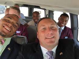 Caleb GOLDMAN (@GoldmanCaleb)