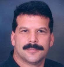 South Bellingham, WA Real Estate Agents